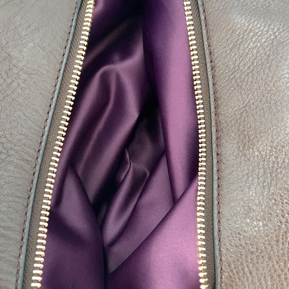 Coach shoulder bag - Picture 9 of 9